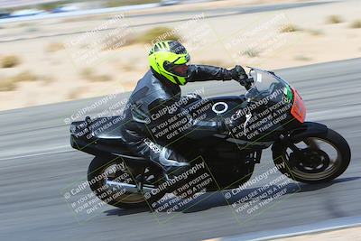 media/Mar-25-2022-Apex Assassins (Fri) [[6895ac7503]]/Trackday Level 2/Session 4/Turn 12/